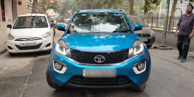 https://images10.gaadi.com/usedcar_image/3674297/original/09__VCC_1817312_94_1699518759.jpg?imwidth=6400
