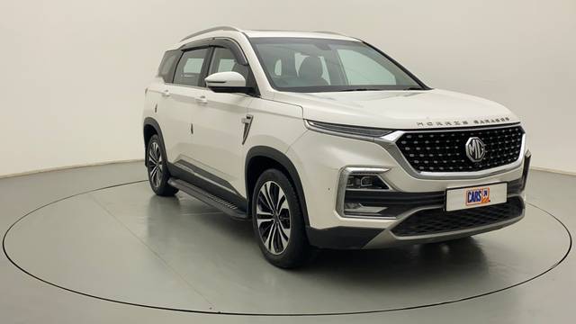 https://images10.gaadi.com/usedcar_image/3674309/original/efebc55a-2e31-4bdd-bed8-e2afdc13e563__44.jpg?imwidth=6400