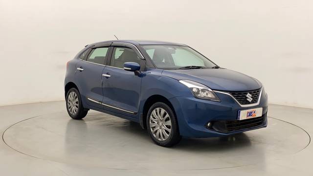 https://images10.gaadi.com/usedcar_image/3674312/original/ea640969-8bda-4d1e-ade0-b19962015f6e__42.jpg?imwidth=6400