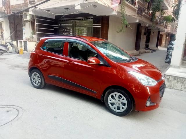 https://images10.gaadi.com/usedcar_image/3674319/original/img2915658__used_car_2915658_1700127393.jpg?imwidth=6400