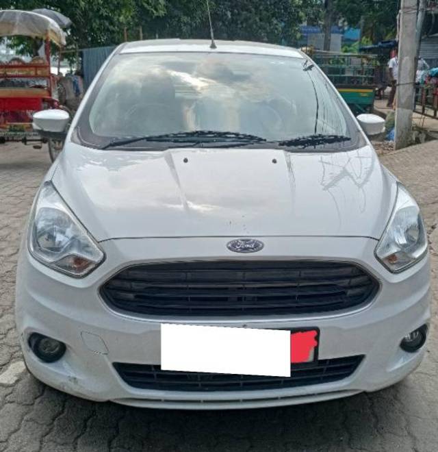 https://images10.gaadi.com/usedcar_image/3674330/original/processed_1d101512-9315-4918-b582-9b2d39f4bb73.jpg?imwidth=6400