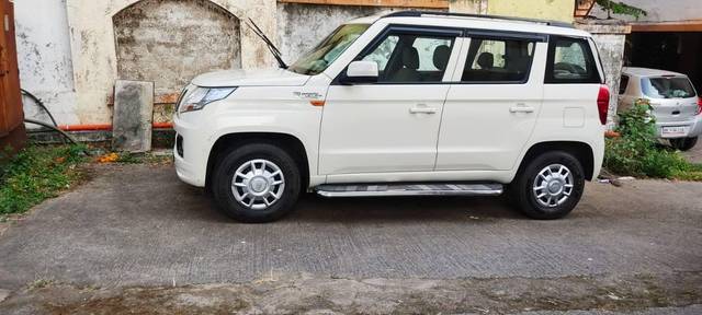 https://images10.gaadi.com/usedcar_image/3674354/original/processed_a266a475-09a3-4273-9de1-628b6b45c5eb.jpeg?imwidth=6401