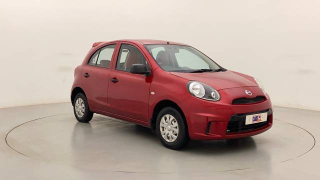 https://images10.gaadi.com/usedcar_image/3674379/original/055f7a98-f23f-44b8-bcb0-33a209b1fa4a__42.jpg?imwidth=6400