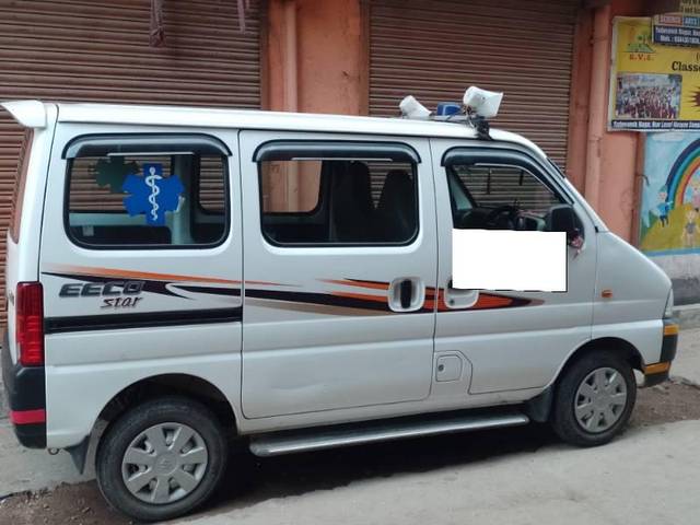 https://images10.gaadi.com/usedcar_image/3674398/original/processed_c509cff3-2c45-4a2a-a739-ee29a2aa1237.jpg?imwidth=6400
