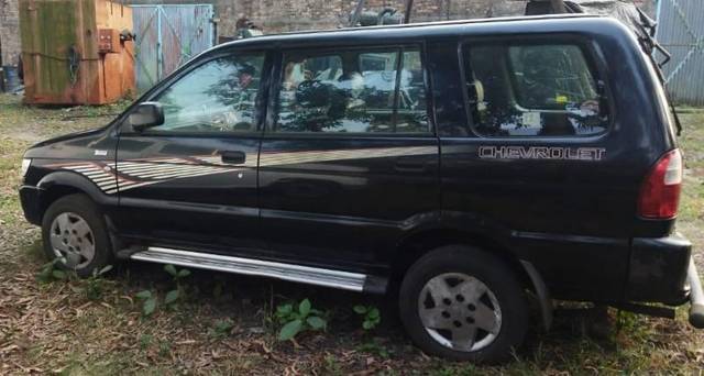 https://images10.gaadi.com/usedcar_image/3674406/original/processed_7a45d57d-2c1d-4b75-aa7f-876e77ad9cbb.jpeg?imwidth=6400