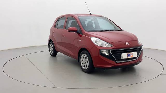 https://images10.gaadi.com/usedcar_image/3674411/original/7af0f9df-763e-44e5-b4d4-b0acd34d868b__44.jpg?imwidth=6400
