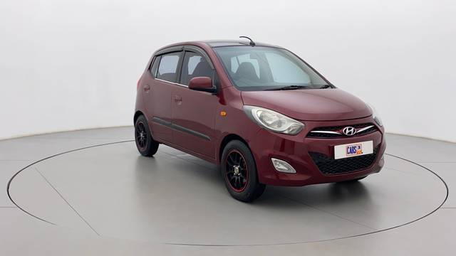 https://images10.gaadi.com/usedcar_image/3674418/original/6f248f2c-9952-4dcf-9b8f-aee350680227__43.jpg?imwidth=6400