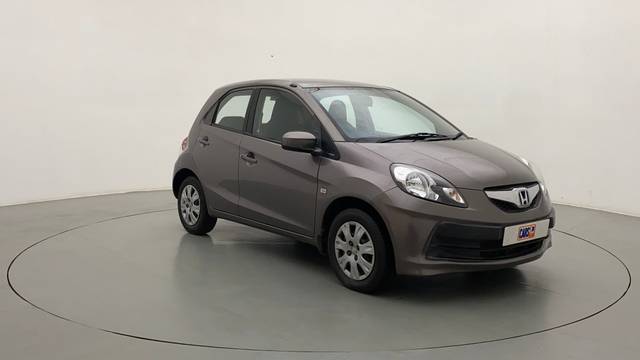 https://images10.gaadi.com/usedcar_image/3674437/original/6eb47da4-79d3-443f-9199-d969b3a071d1__43.jpg?imwidth=6400