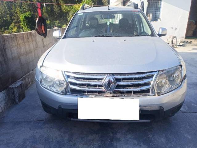 https://images10.gaadi.com/usedcar_image/3674446/original/processed_71c77edf-b904-4511-b547-1a9014a8e801.jpg?imwidth=6400