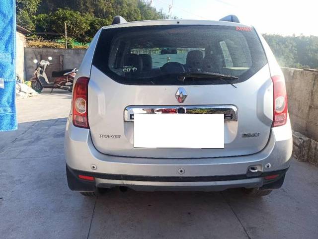 https://images10.gaadi.com/usedcar_image/3674446/original/processed_f0a7e457-ed26-44c8-b3b2-d3e188274c9d.jpg?imwidth=6401
