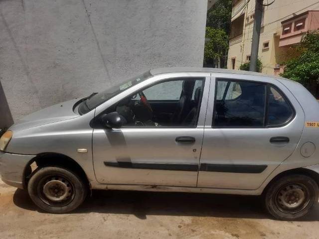 https://images10.gaadi.com/usedcar_image/3674465/original/processed_16020ee6-3be9-4520-acab-68b2d9d43e8f.jpg?imwidth=6401