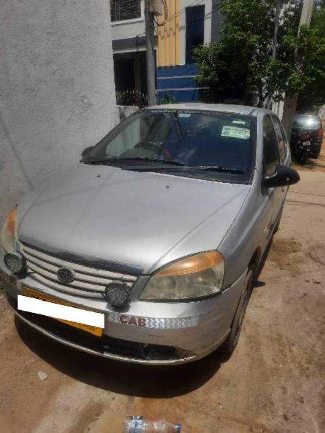 https://images10.gaadi.com/usedcar_image/3674465/original/processed_cb6676d3-ef00-45b9-a558-e7d413473dd8.jpg?imwidth=6400