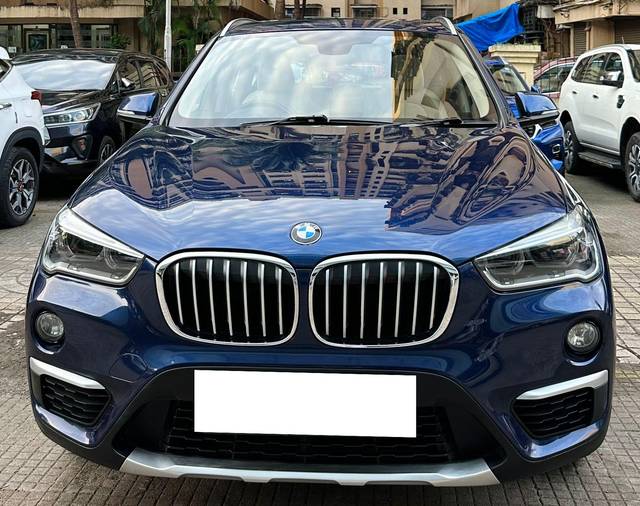 https://images10.gaadi.com/usedcar_image/3674471/original/processed_img2915745__used_car_2915745_1700132083.jpg?imwidth=6400