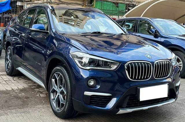 https://images10.gaadi.com/usedcar_image/3674471/original/processed_img2915745__used_car_2915745_1700132085.jpg?imwidth=6401
