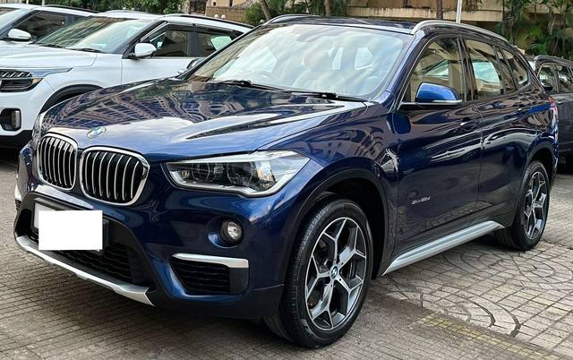 https://images10.gaadi.com/usedcar_image/3674471/original/processed_img2915745__used_car_2915745_1700132086.jpg?imwidth=6402