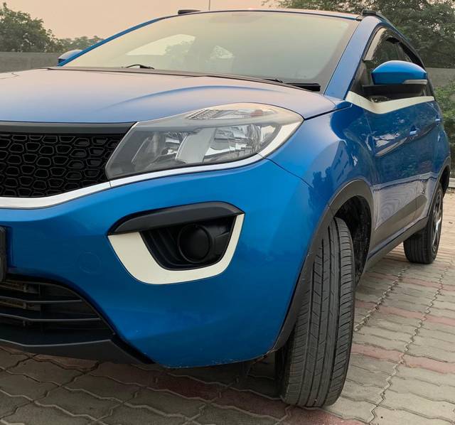 https://images10.gaadi.com/usedcar_image/3674472/original/img2915746__used_car_2915746_1700132128.jpg?imwidth=6400