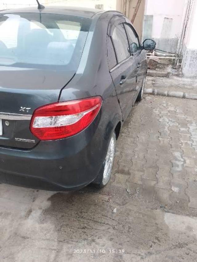 https://images10.gaadi.com/usedcar_image/3674494/original/processed_7df28e9e-8958-4409-862b-8e755b07dda3.jpg?imwidth=6401