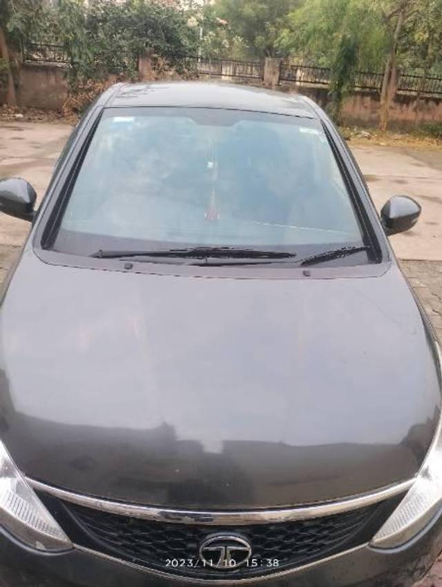 https://images10.gaadi.com/usedcar_image/3674494/original/processed_eb853bd8-6a56-424c-8ecd-4c8cc02035d9.jpg?imwidth=6400