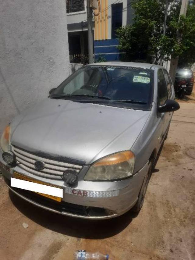 https://images10.gaadi.com/usedcar_image/3674497/original/processed_2e05d86a-3435-4ac1-8f93-2a6e3c4c3b13.jpg?imwidth=6400