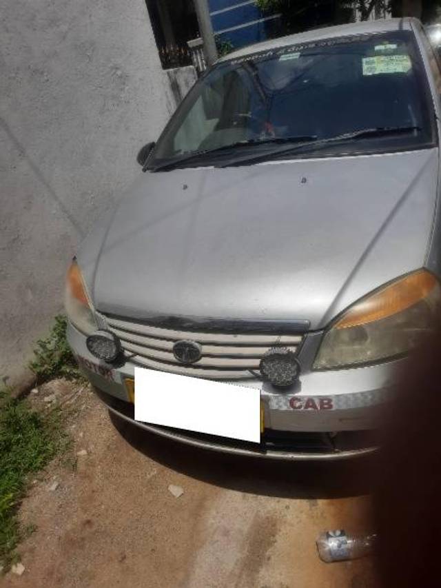 https://images10.gaadi.com/usedcar_image/3674497/original/processed_58824145-dfc5-4cbe-aa2d-2040440693bf.jpg?imwidth=6402