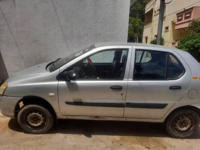 https://images10.gaadi.com/usedcar_image/3674497/original/processed_fa37d758-9b6b-40be-a366-d263f1712684.jpg?imwidth=6401