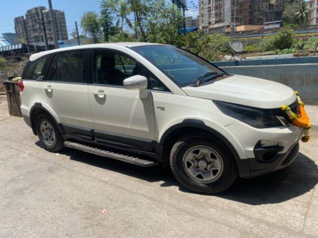 https://images10.gaadi.com/usedcar_image/3674502/original/processed_78b17537-5b54-4472-a652-71e53a134393.jpeg?imwidth=6400