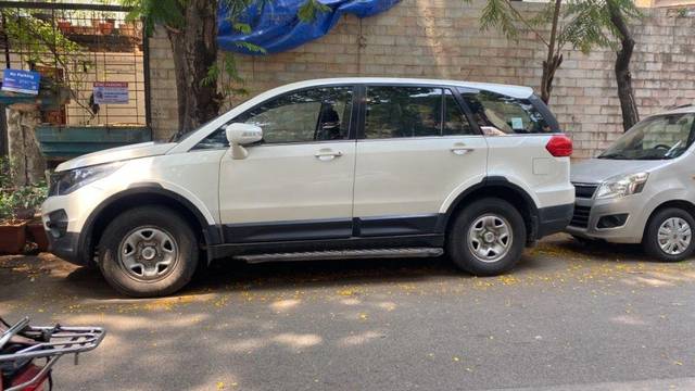 https://images10.gaadi.com/usedcar_image/3674502/original/processed_7bbcbb0f-8b51-4e4a-a7e1-859646c6344b.jpeg?imwidth=6401
