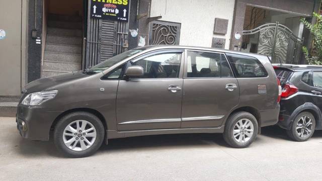 https://images10.gaadi.com/usedcar_image/3674520/original/processed_47b9c841-85d7-4591-a055-aae0f2112f7c.jpeg?imwidth=6400