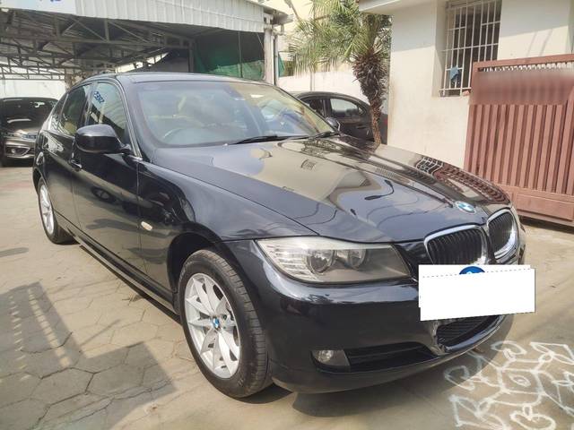https://images10.gaadi.com/usedcar_image/3674522/original/processed_img2915772__usedcar_1_2915772_1700135476.jpeg?imwidth=6400