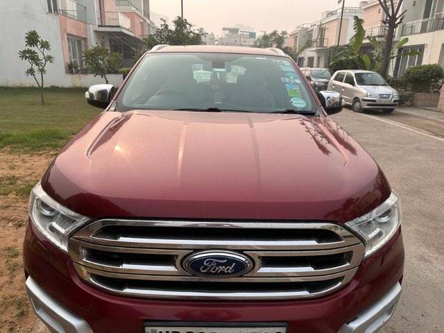 https://images10.gaadi.com/usedcar_image/3674525/original/processed_bb78da5d-7907-4917-ac05-e4fcbfddf9ef.jpeg?imwidth=6400