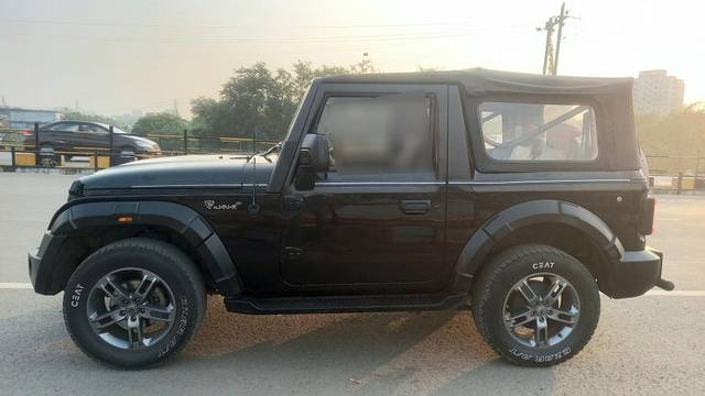 https://images10.gaadi.com/usedcar_image/3674536/original/processed_img2915777__used_car_2915777_1700133833.jpg?imwidth=6402