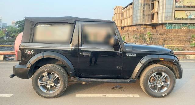 https://images10.gaadi.com/usedcar_image/3674536/original/processed_img2915777__used_car_2915777_1700133835.jpg?imwidth=6401