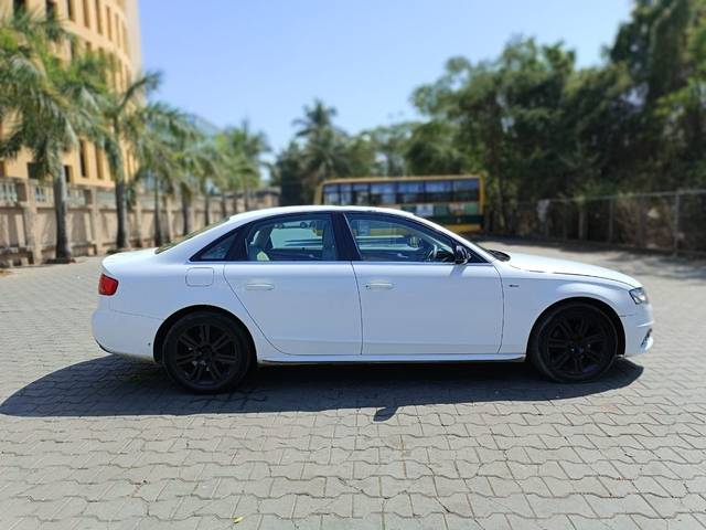 https://images10.gaadi.com/usedcar_image/3674538/original/img2915778__used_car_2915778_1700133889.jpg?imwidth=6401