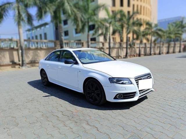 https://images10.gaadi.com/usedcar_image/3674538/original/processed_img2915778__used_car_2915778_1700133880.jpg?imwidth=6400