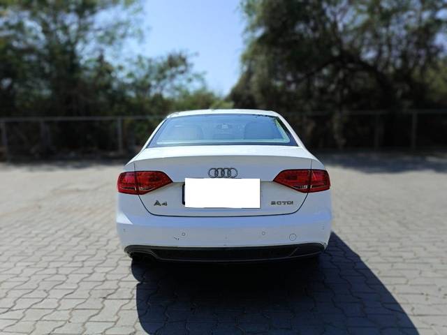 https://images10.gaadi.com/usedcar_image/3674538/original/processed_img2915778__used_car_2915778_1700133886.jpg?imwidth=6402