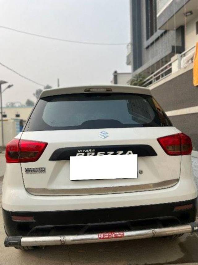 https://images10.gaadi.com/usedcar_image/3674540/original/processed_8c54844a-251a-4087-8b9f-db708102899c.jpeg?imwidth=6401