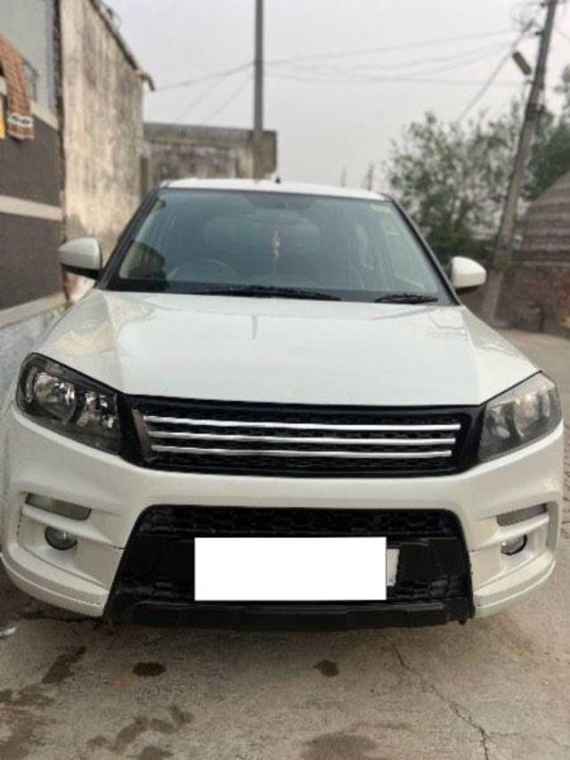 https://images10.gaadi.com/usedcar_image/3674540/original/processed_c5849ef1-61f1-4064-83bc-11ff3de70e0f.jpeg?imwidth=6402