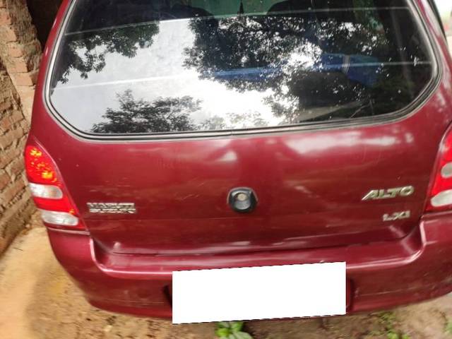 https://images10.gaadi.com/usedcar_image/3674551/original/processed_0ecc446b-ed6c-4665-9fd4-1277a5749e9b.jpeg?imwidth=6401
