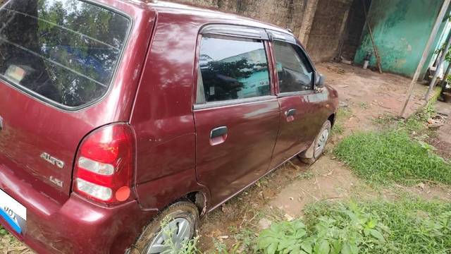 https://images10.gaadi.com/usedcar_image/3674551/original/processed_c0947c71-57b7-4f74-b5d1-b1aae009aeac.jpeg?imwidth=6400