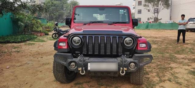https://images10.gaadi.com/usedcar_image/3674553/original/09__VCC_1817474_94_1699527849.jpg?imwidth=6400