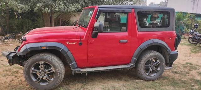 https://images10.gaadi.com/usedcar_image/3674553/original/09__VCC_IMG_1699525542919_1817474_95_1699525707.jpg?imwidth=6402