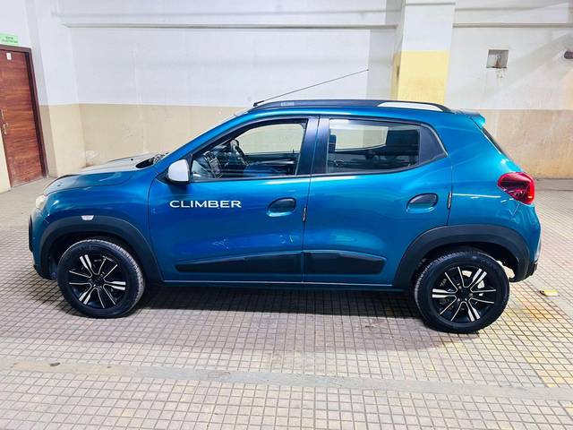 https://images10.gaadi.com/usedcar_image/3674559/original/processed_img2915791__usedcar_img_20231009_wa0024_27821700133848_1700133984.jpg?imwidth=6402