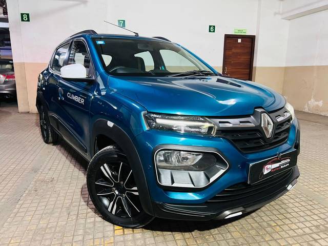 https://images10.gaadi.com/usedcar_image/3674559/original/processed_img2915791__usedcar_img_20231009_wa0029_27821700133848_1700133983.jpg?imwidth=6400