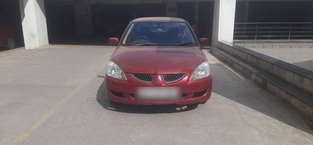 https://images10.gaadi.com/usedcar_image/3674560/original/09__VCC_1817380_94_1699524114.jpg?imwidth=6400