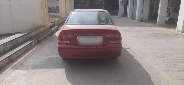 https://images10.gaadi.com/usedcar_image/3674560/original/09__VCC_1817380_96_1699524722.jpg?imwidth=6402