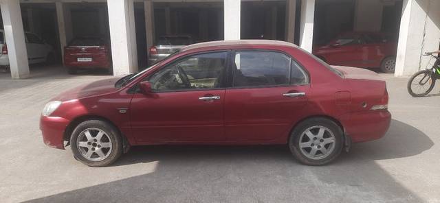 https://images10.gaadi.com/usedcar_image/3674560/original/09__VCC_IMG_1699521152599_1817380_95_1699521668.jpg?imwidth=6401