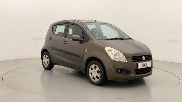 https://images10.gaadi.com/usedcar_image/3674574/original/742745b0-832e-4cf6-ac51-067517578446__42.jpg?imwidth=6400