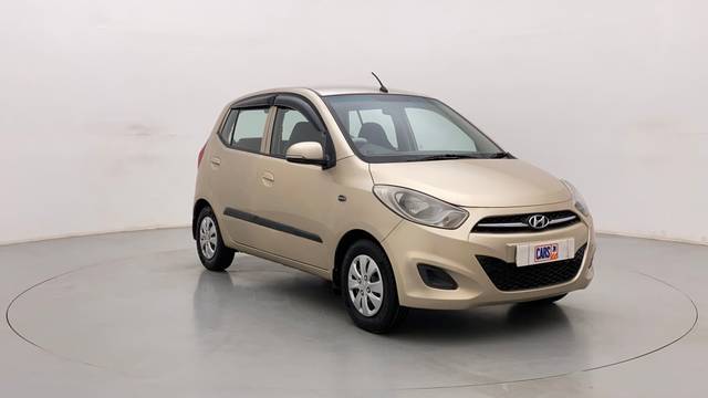 https://images10.gaadi.com/usedcar_image/3674587/original/4f518a3b-eeee-402b-9f9f-14d31c3eb434__44.jpg?imwidth=6400
