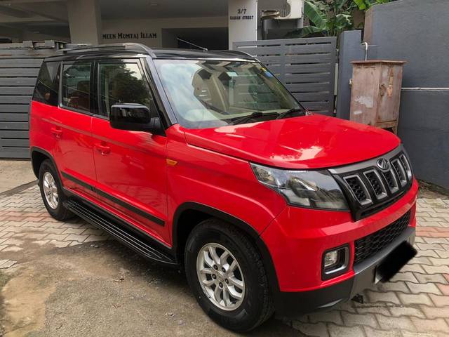 https://images10.gaadi.com/usedcar_image/3674591/original/processed_img2915801__used_car_2915801_1700135506.jpg?imwidth=6400