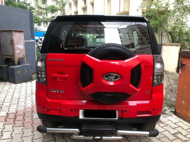 https://images10.gaadi.com/usedcar_image/3674591/original/processed_img2915801__used_car_2915801_1700135512.jpg?imwidth=6402